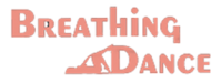 Школа танцев «Breathing Dance» Школа танцев «Breathing Dance»